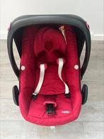 Maxi-Cosi Pebble, Kinderen en Baby's, Autostoeltjes, 0 t/m 13 kg, Autogordel, Maxi-Cosi, Gebruikt