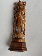 BEELDJE, Ophalen of Verzenden