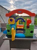 little tikes - speelhuis. binnen als buiten te gebruiken, Kinderen en Baby's, Ophalen, Gebruikt