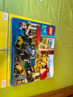 Lego city 7637, Kinderen en Baby's, Speelgoed | Duplo en Lego, Ophalen, Gebruikt, Lego