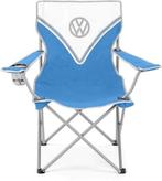 Masters VW Collection Volkswagen opvouwbare campingstoel met