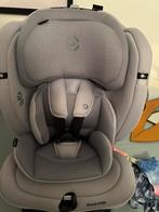 Maxi cosi titan +I size, Kinderen en Baby's, Autostoeltjes, Ophalen, 22 t/m 36 kg, Zo goed als nieuw, Isofix