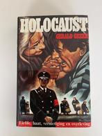 Holocaust, Gerald Green, in perfecte staat, Boeken, Gelezen, Ophalen of Verzenden