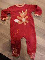 zachte pyjama; 18M, Kinderen en Baby's, Kinderkleding | Overige, Ophalen, Zo goed als nieuw, Premaman, Jongen of Meisje