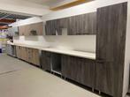 Meuble de cuisine sur mesure, Ophalen, Nieuw