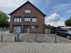 Immo, Immo, Huizen en Appartementen te koop, 176 m², Hoekwoning, Verkoop zonder makelaar, Hasselt
