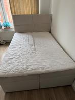 Lit boxe, Enlèvement, Neuf