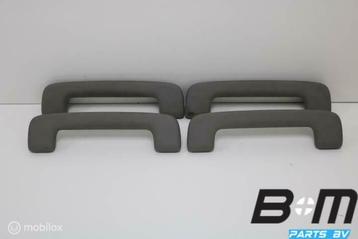 Handgreep in hemel Audi A8 4E beschikbaar voor biedingen