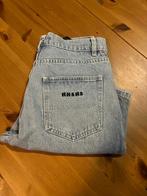 Nonsens korte broek, Verzenden, Nieuw