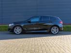 BMW Serie 1 118 M Sport, 100 kW, 118 g/km, Achat, Euro 6