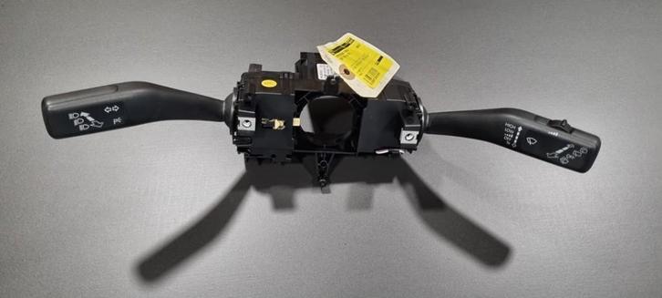 COMBINE COMMODO Seat Toledo (NHAA) (|6RA953513|6RA953521|), Autos : Pièces & Accessoires, Tableau de bord & Interrupteurs