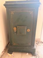 Brandkast, Ophalen of Verzenden, Zo goed als nieuw, Brandkast