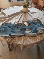 Short moyen pour femmes, Vêtements | Femmes, Packs de vêtements pour femmes, Enlèvement ou Envoi, Neuf, Taille 38/40 (M)