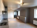 Woning te huur in Kortrijk, 1 slpk, 146 kWh/m²/jaar, 55 m², Vrijstaande woning, 1 kamers