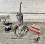 Multifunctionele Kirby stofzuiger tapijt dieptereiniging, Elektronische apparatuur, Ophalen, Gebruikt, Stofzak, Stofzuiger