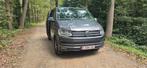 Volkswagen Caravelle T6 2018 150pk 2, Ophalen