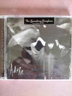 The Smashing Pumpkins - Adore - CD, Cd's en Dvd's, Ophalen of Verzenden, Zo goed als nieuw, Alternative