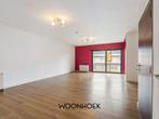 Appartement te koop in Temse, 2 slpks, 2 kamers, 86 m², 228 kWh/m²/jaar, Appartement