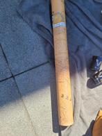 Scratchmap 80 x 60 cm, ongebruikt, wereldkaart, Verzamelen, Ophalen, Nieuw