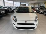 Fiat Punto 1.2I BENZINE 51KW EURO 5 EURO 5 L.EZ O.K JAAR 201, Euro 5, Bedrijf, Handgeschakeld, Punto