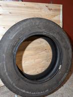 Goodyear 215/65r16c (1 band), Auto-onderdelen, Banden en Velgen, 16 inch, Ophalen of Verzenden, Band(en), Zomerbanden