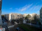 Appartement te koop in Oostende, 2 slpks, 85 m², Appartement, 2 pièces