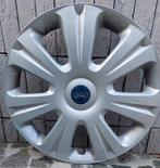 Wieldoppen Ford 16´´, Auto-onderdelen, Ophalen, Gebruikt, Personenwagen