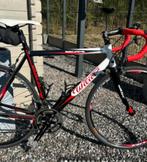 Vélo de course Wilier Cento 1 Cross L, Fietsen en Brommers, Ophalen, Zo goed als nieuw