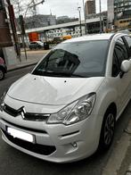 Citroen C3 - Automatique - 79000, Autos, Achat, Entreprise, Automatique, C3