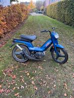 Peugeot fox, Fietsen en Brommers, Ophalen, Gebruikt, 70 cc, Overige modellen