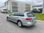 Volkswagen Passat 1.4 TSI Highline ** 1 JAAR GARANTIE ** !!, 5 places, Carnet d'entretien, Cruise Control, Break
