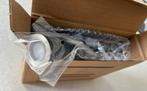 Spots solaires, Ophalen, Nieuw, Led