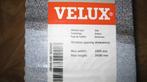 vélux, Ophalen, Nieuw, 100 tot 150 cm, 150 tot 200 cm