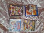 Psp spellen, Games en Spelcomputers, Spelcomputers | Sony PSP, Ophalen, Gebruikt, PSP