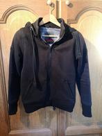 Hoodie motor dames Booster vest moto, Ophalen of Verzenden, Dames