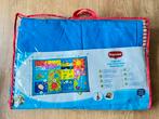 Speelmat Tiny Love, Kinderen en Baby's, Ophalen, Gebruikt