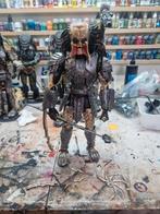 Scar predator, Verzamelen, Ophalen of Verzenden