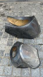 Honda mbx volkuip, Fietsen en Brommers, Ophalen, Gebruikt