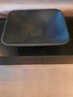 Waskom natuursteen look. 50x40x14cm, Ophalen