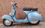 Motovespa SA 150 sprint, Fietsen en Brommers, Scooters | Vespa, Ophalen, Overige modellen, Nieuw, Benzine