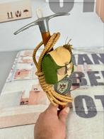 Austria Oostenrijk souvenir pickaxe touw tas bergbeklimmen, Sport en Fitness, Ophalen of Verzenden