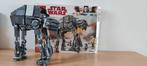 Lego Star Wars marcheur lourd 75189, Collections, Enlèvement, Comme neuf