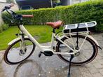 Beaufort electrische fiets, Fietsen en Brommers, Elektrische fietsen, Overige merken, Ophalen of Verzenden, 50 km per accu of meer