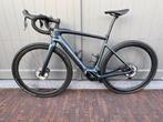 SPECIALIZED TURBO CREO SL EXPERT ULTEGRA DI2 SHIMANO XT....., Autres marques, Enlèvement, Hommes, 53 à 57 cm