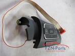 Stuurwiel verwarming schakelaar Volkswagen Jetta (22738857), Auto-onderdelen, Ophalen, Gebruikt