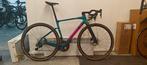 Ribble CGR, Fietsen en Brommers, 49 tot 53 cm, Ophalen, Nieuw, Carbon