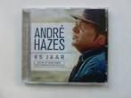Andre Hazes - 65 Jaar, Ophalen, Zo goed als nieuw