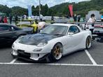 Mazda rx-7 bodykit NEW, Auto-onderdelen, Ophalen of Verzenden