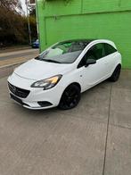 Opel Corsa-e 2016 1.4 benzine gekeurd voor verkoop, Auto's, Euro 6, Bedrijf, Corsa, Te koop