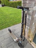 step, Ophalen of Verzenden, Gebruikt